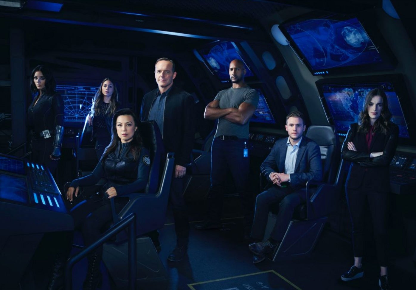 foley-agents-of-shield2.jpg